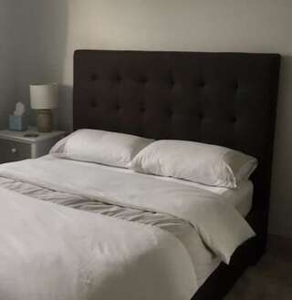 Проживание в семье Seacrest Голуэй-0